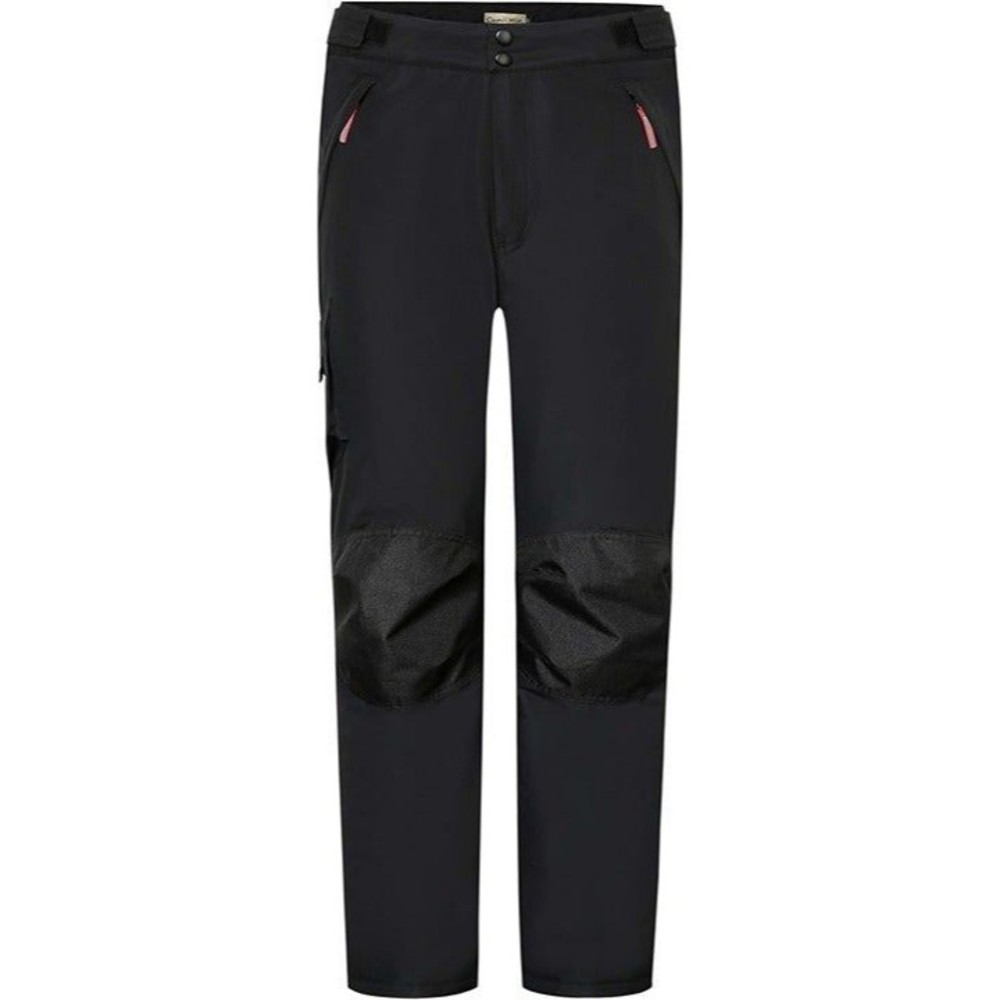 CAMII MIA SNOW PANTS
